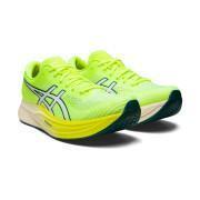 Chaussures de running femme Asics Magic speed 2