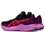 Chaussures de running femme Asics Dynablast 3