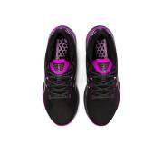 Chaussures de running femme Asics Gel-Cumulus 24 - Lite-Show