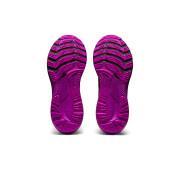 Chaussures de running femme Asics Gel-Kayano 29 - Lite-Show