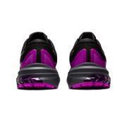 Chaussures de running femme Asics GT-1000 11 - Lite-Show