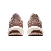 Chaussures de running femme Asics Gel-Pulse 14