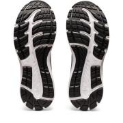 Chaussures de running femme Asics Gel-Contend 8