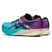 Chaussures de running femme Asics Magic Speed 2 - Ekiden
