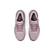 Chaussures de running femme Asics Gt-2000 10 MK