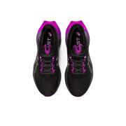 Chaussures de running femme Asics Novablast 3 - Lite-Show