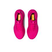 Chaussures de running femme Asics Gel-Nimbus 25