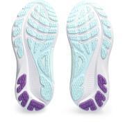 Chaussures de running femme Asics Gel-Kayano 30