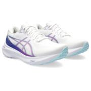 Chaussures de running femme Asics Gel-Kayano 30