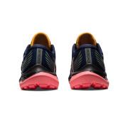 Chaussures de running femme Asics Gt-2000 11 - TR