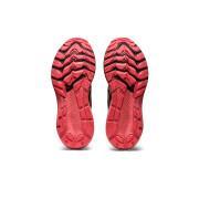 Chaussures de running femme Asics Gt-2000 11 - TR