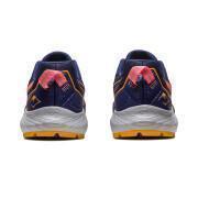 Chaussures de running femme Asics Gel-Sonoma 7