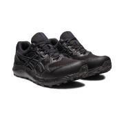 Chaussures de running femme Asics Gel-Sonoma 7 GTX