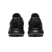Chaussures de running femme Asics Gel-Sonoma 7 GTX
