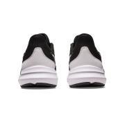 Chaussures de running femme Asics Jolt 4