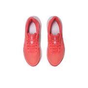 Chaussures de running femme Asics Jolt 4