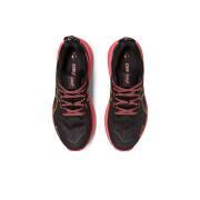 Chaussures de running femme Asics Gel-Trabuco 11 GTX
