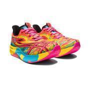 Chaussures de running femme Asics Noosa Tri 15