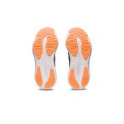 Chaussures de running femme Asics Gel-Nimbus 25 - Lite-Show