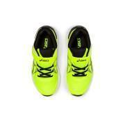 Chaussures de running kid Asics Jolt 2