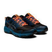 Chaussures de trail enfant Asics Gel-Fujitrabuco 8