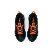 Chaussures de trail enfant Asics Gel-Fujitrabuco 8