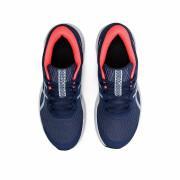 Chaussures de running enfant Asics Patriot 12 GS