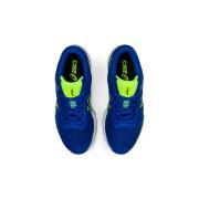 Chaussures de running enfant Asics GT-1000 9