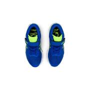 Chaussures de running kid Asics GT-1000 9