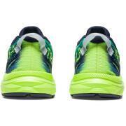 Chaussures de running enfant Asics Gel-Noosa - Tri 13 GS