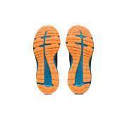 Chaussures de running enfant Asics Gel-Noosa - Tri 13 GS