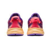 Chaussures de running enfant Asics Pre Noosa TRI 13 PS