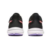 Chaussures de running enfant Asics Jolt 4 - PS