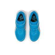 Chaussures de running enfant Asics Jolt 4 - PS