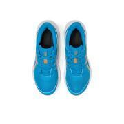 Chaussures de running enfant Asics Jolt 4 - GS