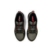 Chaussures de trail Asics Gel-Venture 7 SPS