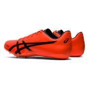 Chaussures d'athlétisme Asics Hypersprint 7