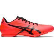 Chaussures d'athlétisme Asics Hyper Md 7