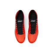 Chaussures d'athlétisme Asics Hyper Ld 6