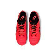 Chaussures d'athlétisme Asics Cosmoracer Md 2