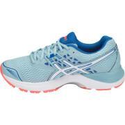 Chaussures de running femme Asics Gel-pulse 9
