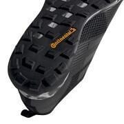 Chaussures de trail adidas Terrex Two