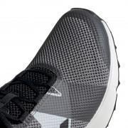 Chaussures de trail adidas Terrex Two