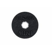 Mini rouleau de massage Blackroll