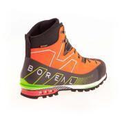 Chaussures de randonnée Boreal Brenta