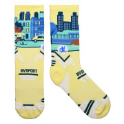 Chaussettes BV Sport Collector DBDB