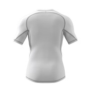T-shirt adidas Alphaskin Sport