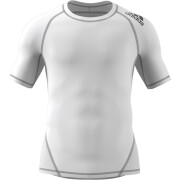 T-shirt adidas Alphaskin Sport