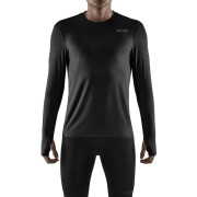 Maillot manches longues CEP Compression Run