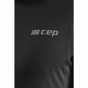 Maillot CEP Compression Camocloud